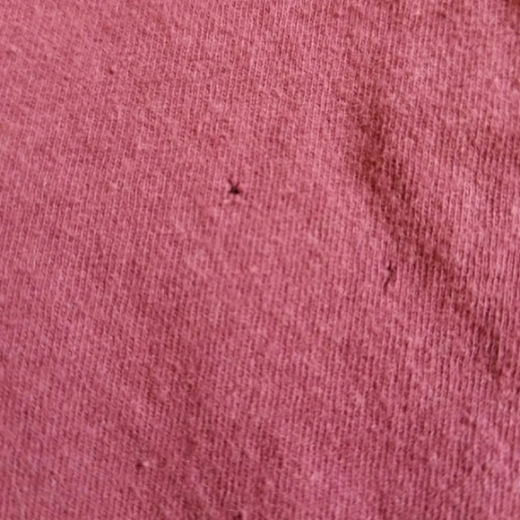 CW Promo, The Flash t-shirt - Picture 8 of 8